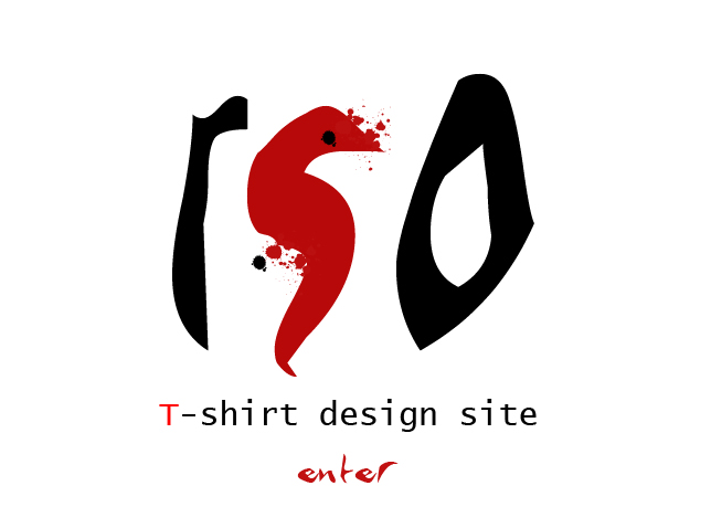 お洒落インディースTシャツ激安にて販売
。その他、Tシャツデザインの注文も受け付けております。例えば赤ちゃんの名前
や愛犬の名前が入ったTシャツなどが激安２０００円から作れます！世界にひとつ
のデザインを持ち歩こう！